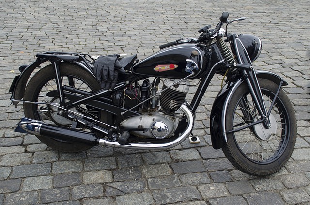 网坛上书写