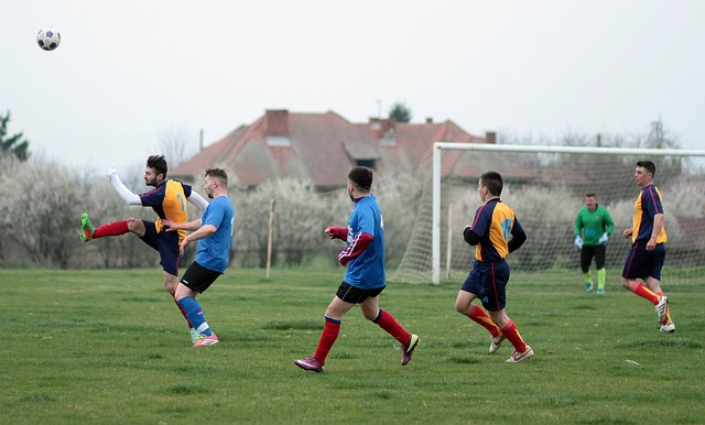 集中在团队 集中在团队